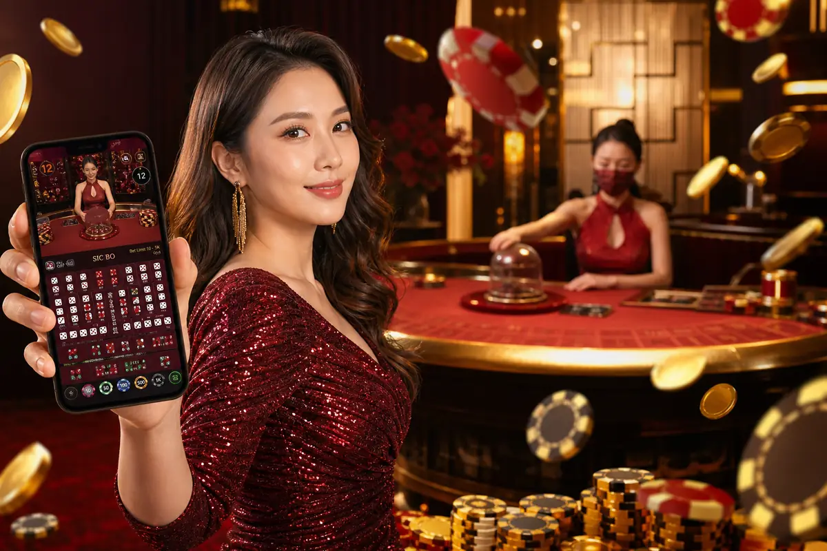bet939 লগইন নিরাপদ অ্যাকাউন্ট অ্যাক্সেস