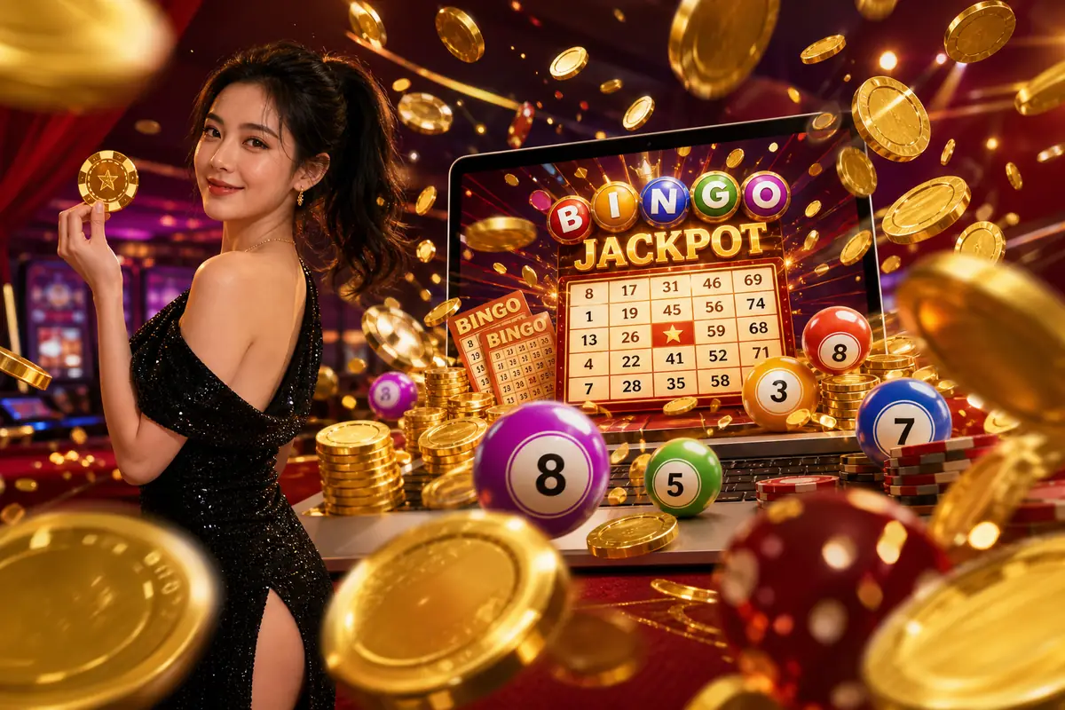 bet939 KYC যাচাইকরণ প্রক্রিয়া