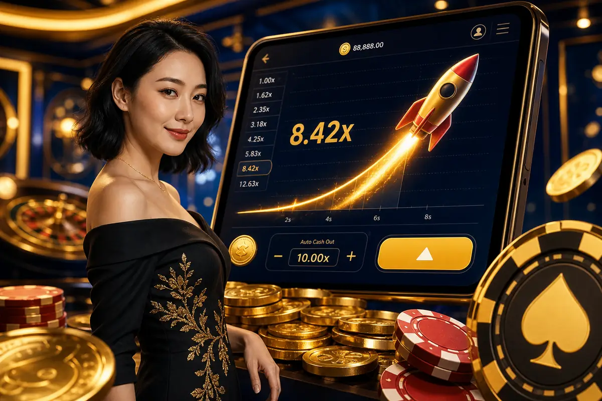 bet939 স্বাগত বোনাস অফার ডিপোজিট