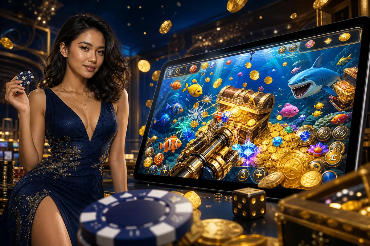 bet939 পেমেন্ট পদ্ধতি বিকাশ নগদ
