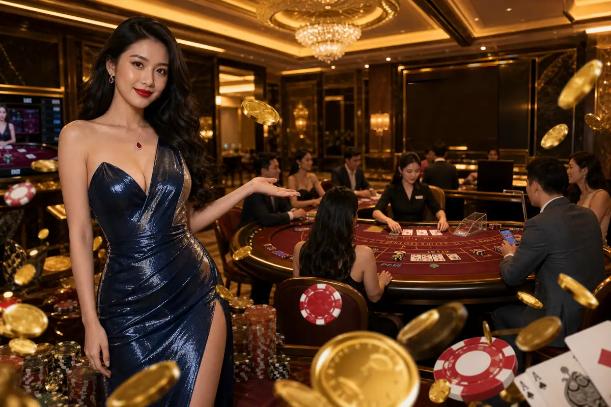 bet939 ভার্চুয়াল বেটিং সুবিধা ও নিরাপত্তা
