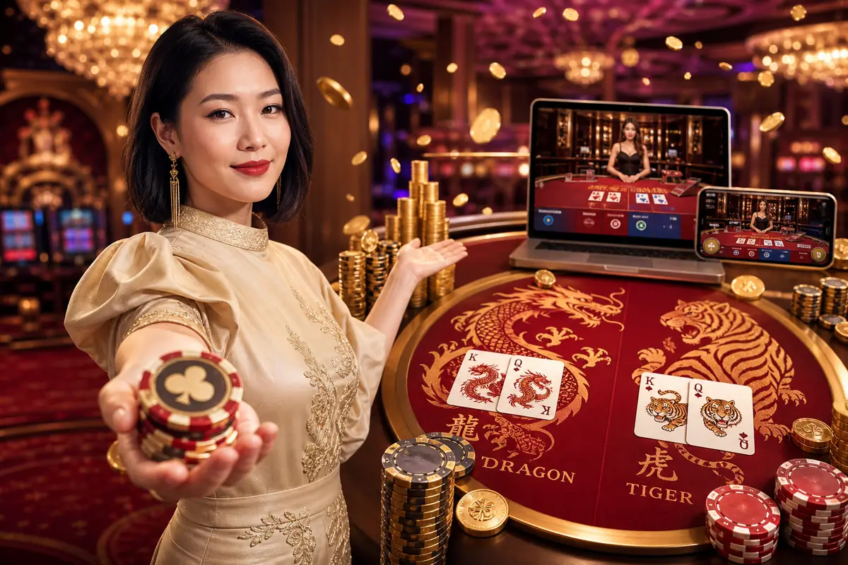 bet939 ভার্চুয়াল স্পোর্টস গেমিং অভিজ্ঞতা