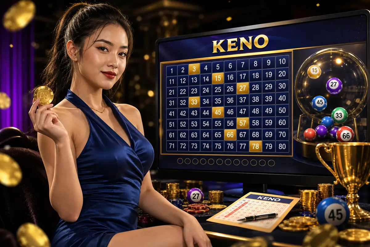 bet939 অনলাইন ক্যাসিনো ও মোবাইল বেটিং