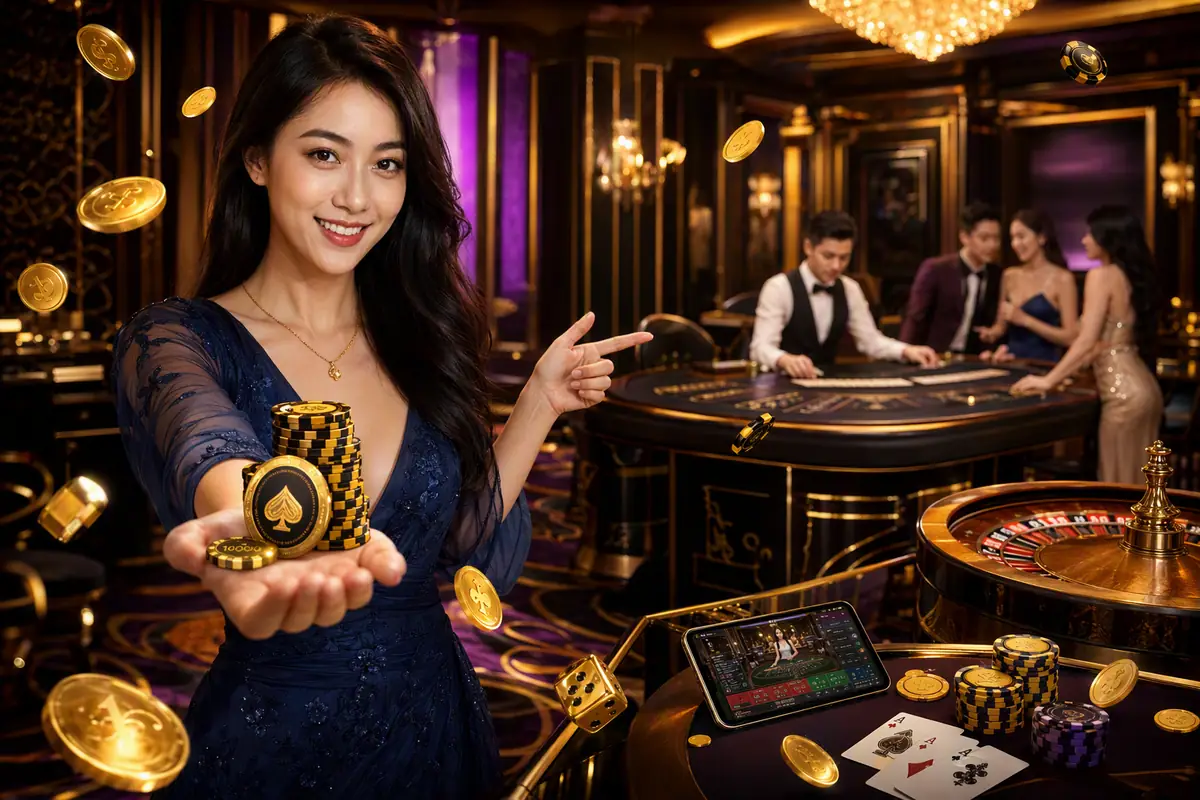 bet939 পেমেন্ট পদ্ধতি বিকাশ নগদ